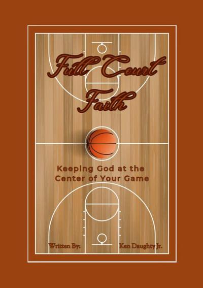 Full Court Faith