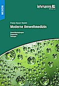 Moderne Umweltmedizin
