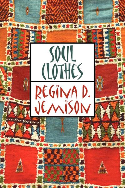 Soul Clothes