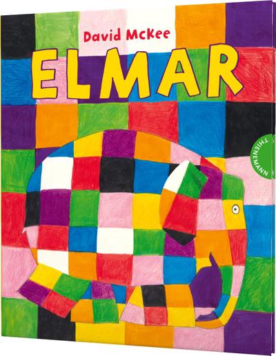 Elmar