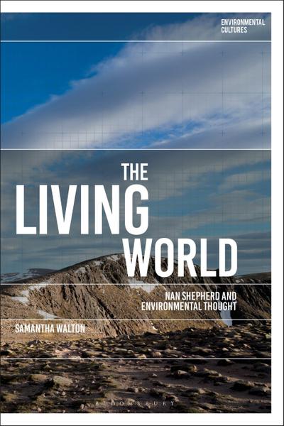 The Living World