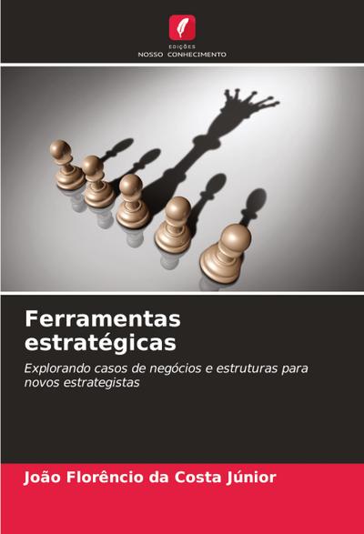 Ferramentas estratégicas