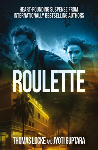 Roulette