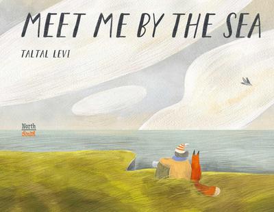 Meet Me by the Sea