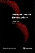 Introduction To Biomaterials