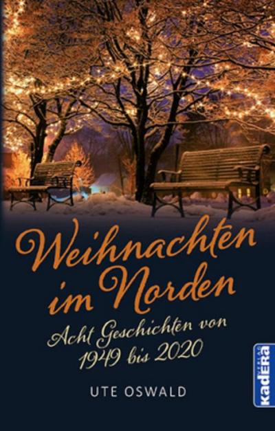 Weihnachten im Norden