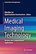 Medical Imaging Technology