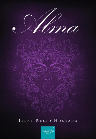 Alma