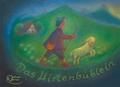 Das Hirtenbüblein