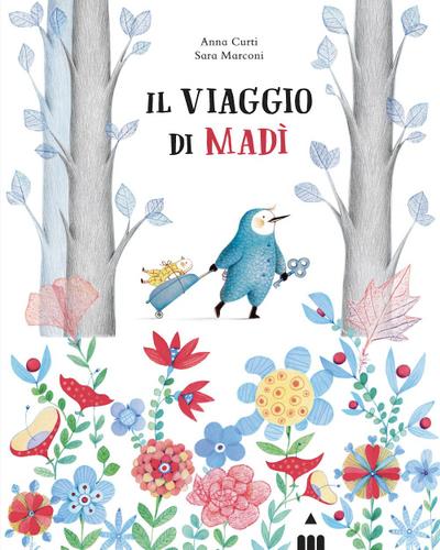 Il viaggio di Madì