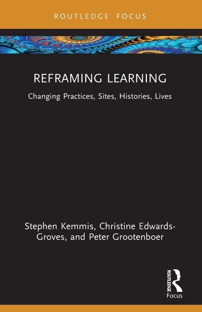Reframing Learning