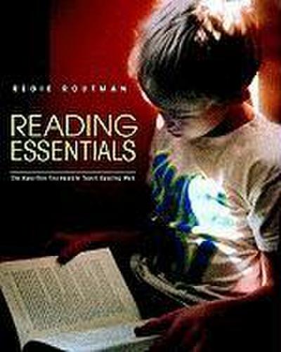 Reading Essentials