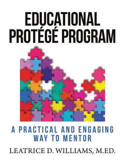 Educational Protégé Program