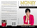Money Rules 101