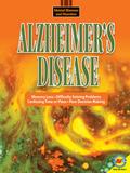 Alzheimer’s Disease