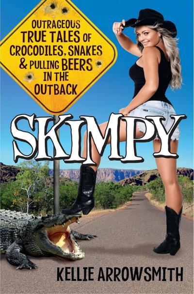 Skimpy