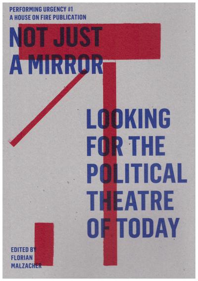 Not just a mirror