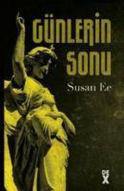 Melegin Düsüsü 3-Günlerin Sonu Hc