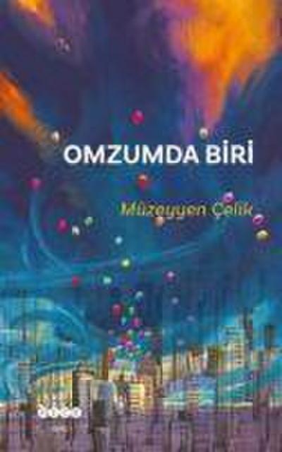Omzumda Biri