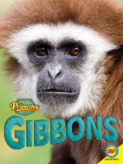 Gibbons