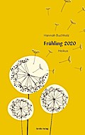 Frühling 2020