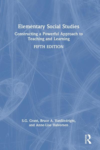Elementary Social Studies