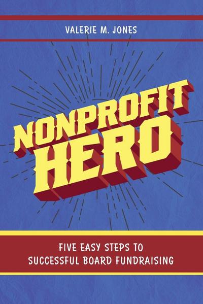 Nonprofit Hero