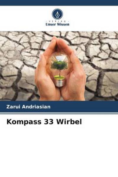 Kompass 33 Wirbel