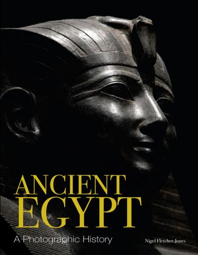 Ancient Egypt