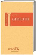 Catull: Gedichte