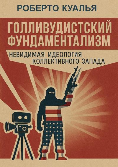 &#1043;&#1086;&#1083;&#1083;&#1080;&#1074;&#1091;&#1076;&#1080;&#1089;&#1090;&#1089;&#1082;&#1080;&#1081; &#1092;&#1091;&#1085;&#1076;&#1072;&#1084;&#1077;&#1085;&#1090;&#1072;&#1083;&#1080;&#1079;&#1084;