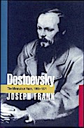 Dostoevsky