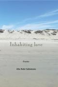 Abu: Inhabiting Love