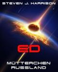 Ed - Mütterchen Russland