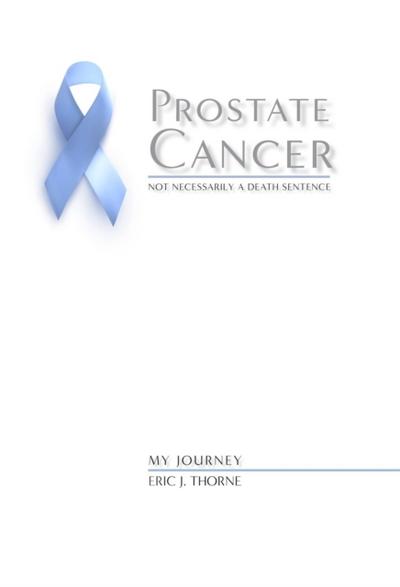 Prostate Cancer