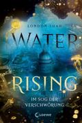 Water Rising - Im Sog der Verschwörung