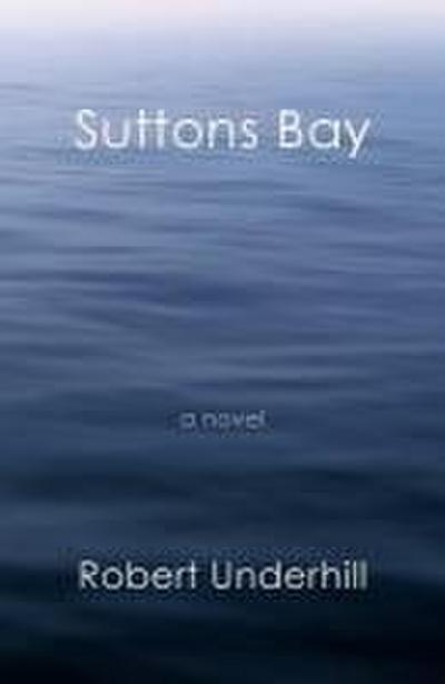 Suttons Bay