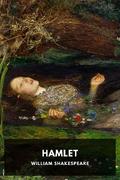 Hamlet - William Shakespeare