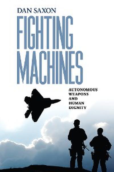 Fighting Machines