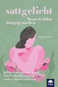 sattgeliebt von Andrea Löw | Ebook