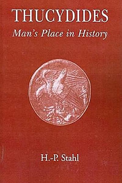 Thucydides