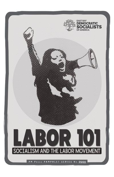 Labor 101