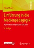 Einführung in die Medienpädagogik