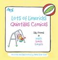 Lots of Limericks Quintillas Cómicas