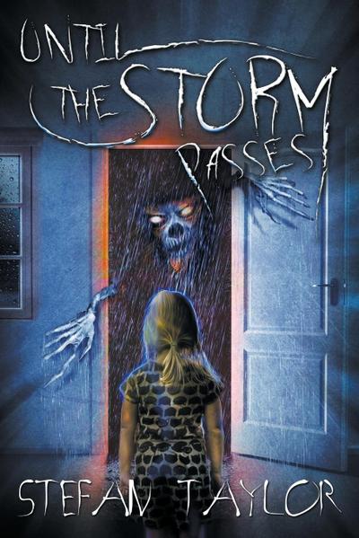 Until the Storm Passes