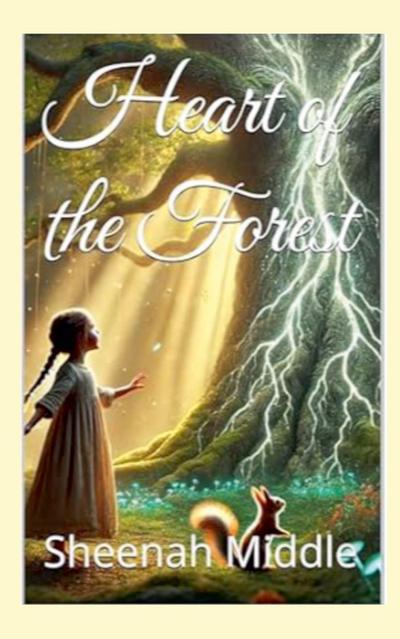 Heart of the Forest