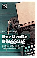 Der Große Dinggang