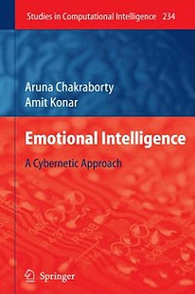 Emotional Intelligence