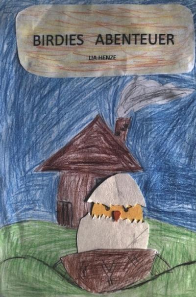 Birdies Abenteuer
