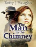 Man In the Chimney
